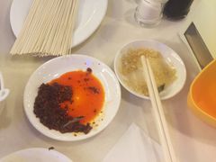 -太婆天府山珍酒楼(亚运村店)