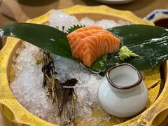 -早一美餐厅·EBISU(会展誉景店)