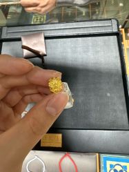 -周大福CHOW TAI FOOK(北京SKP店)