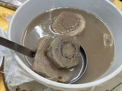 -海鲜街菜馆(海珠南路店)