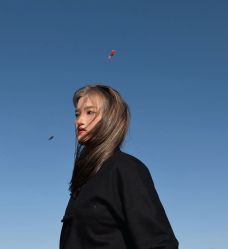 -Hair Co.一间沙龙