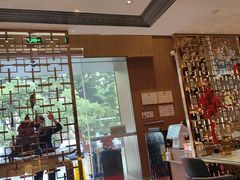 -凤来茶餐·粤菜馆(珠江新城店)