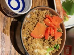 -王氏炉匠·烧鸟放题自助(三里屯店)