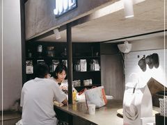 -MIMI FASO(古仓店)
