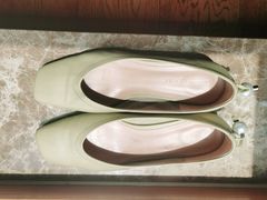 -KISSCAT(汉光百货店)