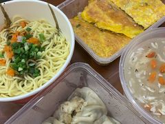 -老通城豆皮大王(吉庆街店)