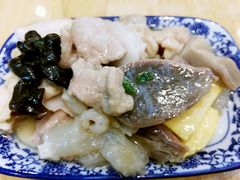 -裕兴记(东门町店)