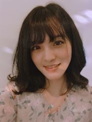 -Y-STUDIO原理