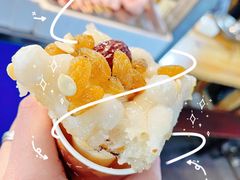 -大学城夜市大排档(凤栖路店)