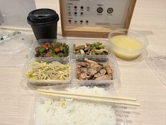 -上海浦东smart汽车全功能店(金桥店)