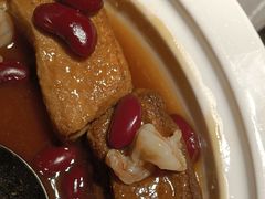 -张家卫·阳江菜·小海鲜(肥婆湾桥店)