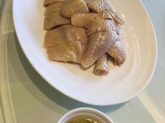 -半岛太子酒家(海港城店)