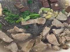 -苏晓玥·手作江南小吃(深圳北站店)
