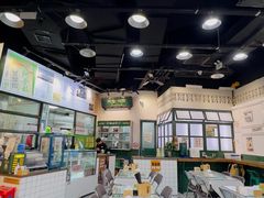 -阿金大白·上海菜馆(新天地店)