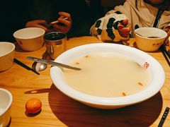 -醉得意·山茶油炒土鸡(福州马尾西堤店)