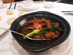 -花城苑广府菜(侨鑫店)