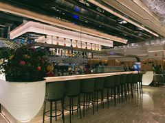 -燃扒房Steakhouse(皇庭店)