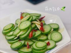 -开口笑·精选水饺