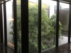 -长兴楼饭店