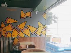 -尊宝比萨(斗西店)