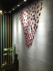 -全城热恋婚纱摄影(优质钻石店)