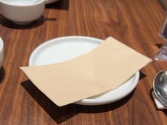 -港丽餐厅(杭大店)