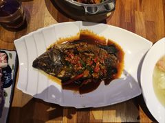 -佳思多食品料理超市(园区店)