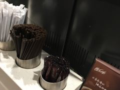 -麦当劳(杭州东站高铁店)