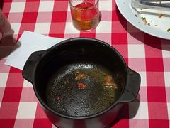 -西贝莜面村(当代商城店)