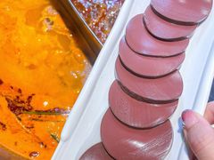 -重庆锦火锅(惠福东路店)