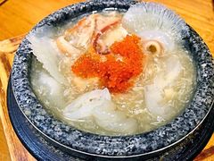 -香港食盈碗仔翅(黄边旗舰店)