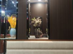 -南方太太小锅米饭(西工区金谷园路店)