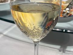 -百纳·锦绣江南 (百纳瑞汀酒店)