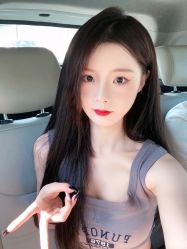 点击看大图 -潮品 Hair无痕羽毛接发潮店