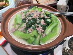 -码头见·潮汕菜(领展中心城店)