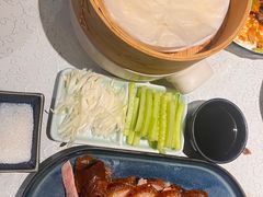 -萃華楼(王府井店)