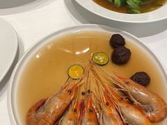 -圆苑(静安寺店)