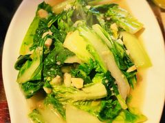 -老宅藕香·湖北菜·非遗藕汤·武昌鱼(黄鹤楼景观店)