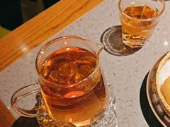 -老头儿油爆虾(星光一期店)