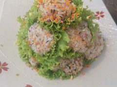 -福云龙(黄河南大街店)