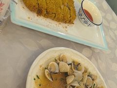 -鹭园酒家·四十年老字号