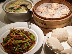 -小六汤包(万和城店)