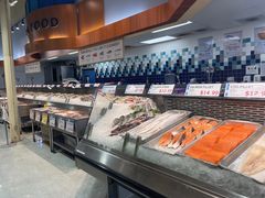 -H Mart Irvine