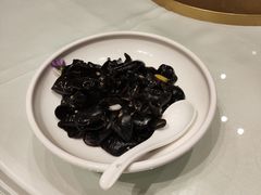 -万龙洲海鲜(广渠门店)