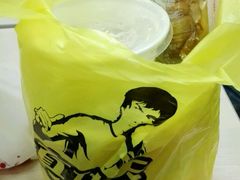 android_upload_pic-真功夫(北京西站店)