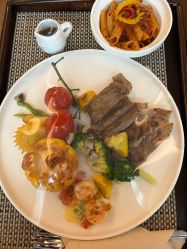 -妈咪爱月子中心·母婴护理