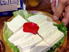 -楠火锅(昆山金鹰店)