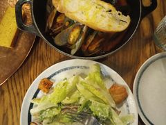 -SMOKI & CO(五大道店)