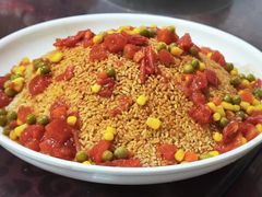 -妈妈的小作坊(陈家镇店)