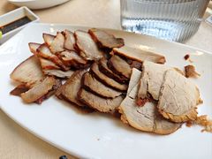 -山南熏肉大饼(辽菜旗舰店)